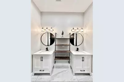 17617 W Rose Lane, Waddell, AZ 85355 - Photo 45