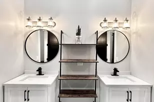 17617 W Rose Ln, Waddell, AZ 85355 - Photo 45