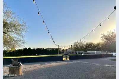 17617 W Rose Lane, Waddell, AZ 85355 - Photo 95