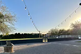 17617 W Rose Ln, Waddell, AZ 85355 - Photo 95