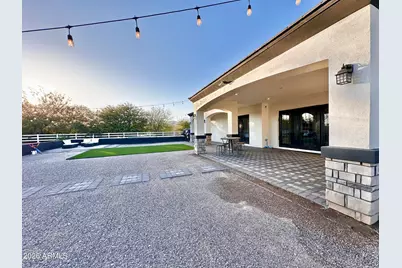 17617 W Rose Lane, Waddell, AZ 85355 - Photo 105