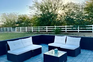 17617 W Rose Ln, Waddell, AZ 85355 - Photo 11