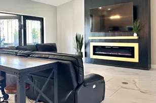 17617 W Rose Ln, Waddell, AZ 85355 - Photo 31