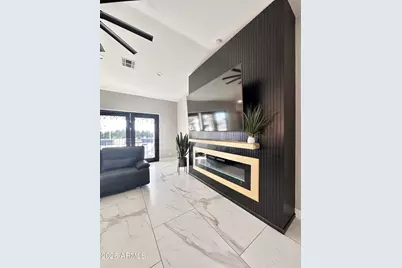 17617 W Rose Lane, Waddell, AZ 85355 - Photo 29