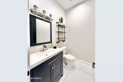 17617 W Rose Lane, Waddell, AZ 85355 - Photo 33