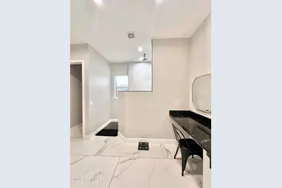 17617 W Rose Lane, Waddell, AZ 85355 - Photo 61