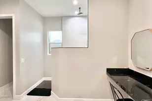 17617 W Rose Ln, Waddell, AZ 85355 - Photo 61