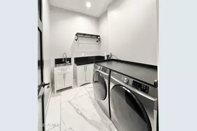 17617 W Rose Lane, Waddell, AZ 85355 - Photo 53