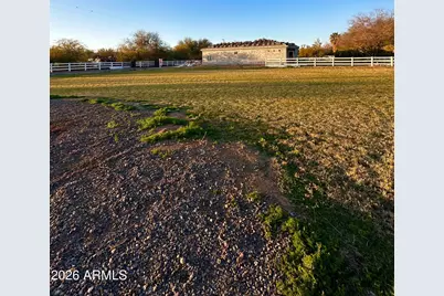 17617 W Rose Lane, Waddell, AZ 85355 - Photo 133