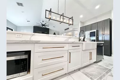 17617 W Rose Lane, Waddell, AZ 85355 - Photo 23