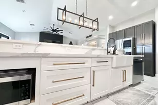 17617 W Rose Ln, Waddell, AZ 85355 - Photo 23