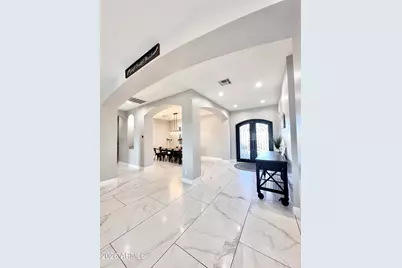 17617 W Rose Lane, Waddell, AZ 85355 - Photo 5