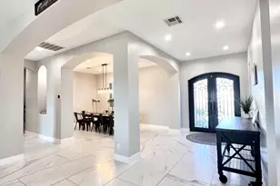 17617 W Rose Ln, Waddell, AZ 85355 - Photo 5