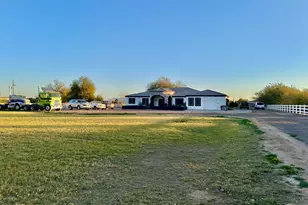 17617 W Rose Ln, Waddell, AZ 85355 - Photo 139