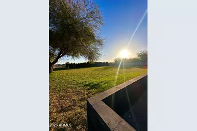 17617 W Rose Lane, Waddell, AZ 85355 - Photo 91