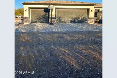 17617 W Rose Lane, Waddell, AZ 85355 - Photo 73