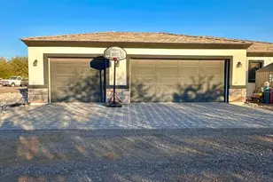17617 W Rose Ln, Waddell, AZ 85355 - Photo 73