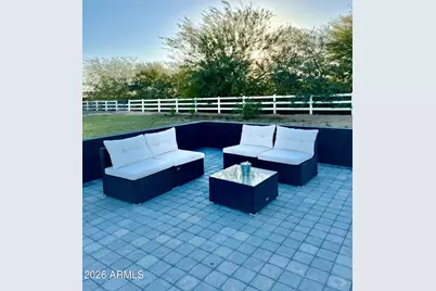 17617 W Rose Lane, Waddell, AZ 85355 - Photo 97