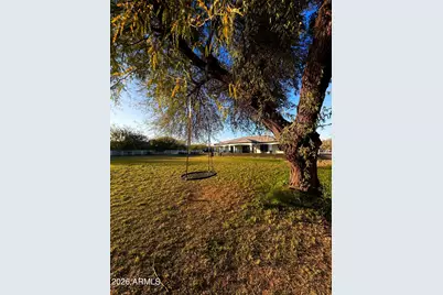 17617 W Rose Lane, Waddell, AZ 85355 - Photo 89