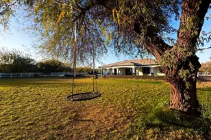 17617 W Rose Ln, Waddell, AZ 85355 - Photo 89