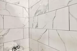 17617 W Rose Ln, Waddell, AZ 85355 - Photo 47