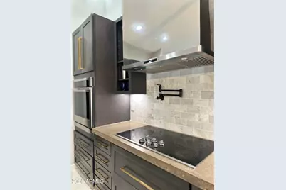 17617 W Rose Lane, Waddell, AZ 85355 - Photo 25