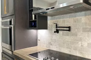 17617 W Rose Ln, Waddell, AZ 85355 - Photo 25