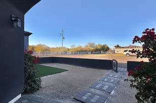 17617 W Rose Ln, Waddell, AZ 85355 - Photo 77