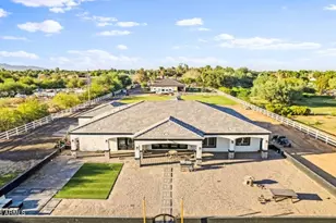 17617 W Rose Ln, Waddell, AZ 85355 - Photo 17