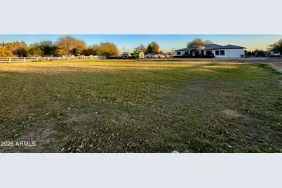 17617 W Rose Lane, Waddell, AZ 85355 - Photo 137