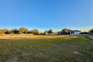 17617 W Rose Ln, Waddell, AZ 85355 - Photo 137