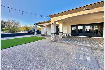 17617 W Rose Lane, Waddell, AZ 85355 - Photo 99