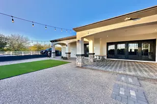 17617 W Rose Ln, Waddell, AZ 85355 - Photo 99