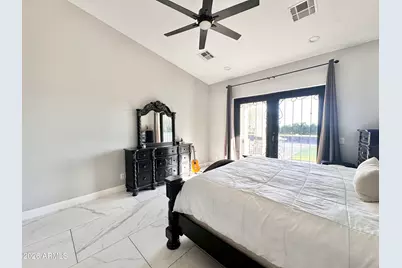 17617 W Rose Lane, Waddell, AZ 85355 - Photo 59