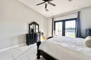 17617 W Rose Ln, Waddell, AZ 85355 - Photo 59