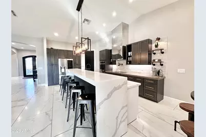 17617 W Rose Lane, Waddell, AZ 85355 - Photo 3