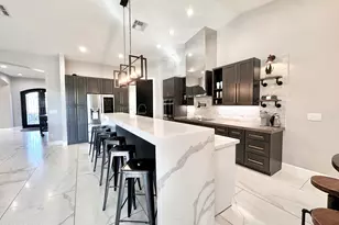 17617 W Rose Ln, Waddell, AZ 85355 - Photo 3