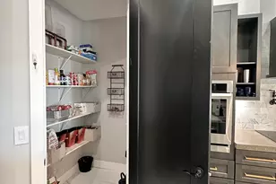 17617 W Rose Ln, Waddell, AZ 85355 - Photo 27