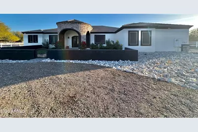 17617 W Rose Lane, Waddell, AZ 85355 - Photo 71