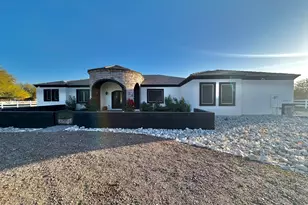 17617 W Rose Ln, Waddell, AZ 85355 - Photo 71