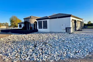 17617 W Rose Ln, Waddell, AZ 85355 - Photo 79