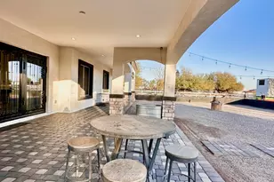 17617 W Rose Ln, Waddell, AZ 85355 - Photo 107