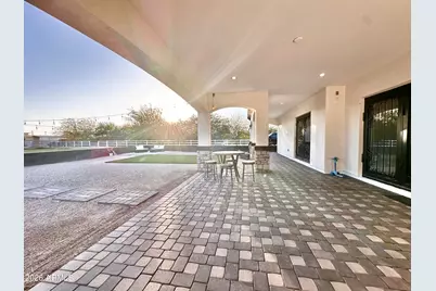 17617 W Rose Lane, Waddell, AZ 85355 - Photo 101