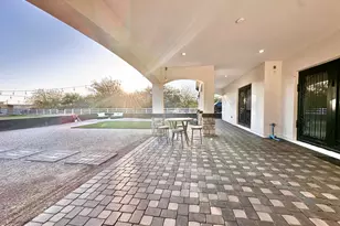 17617 W Rose Ln, Waddell, AZ 85355 - Photo 101