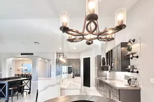 17617 W Rose Ln, Waddell, AZ 85355 - Photo 19