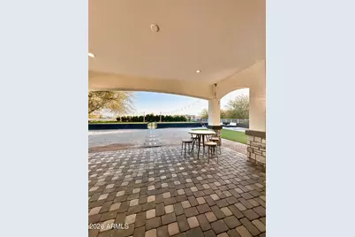 17617 W Rose Lane, Waddell, AZ 85355 - Photo 103