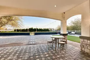 17617 W Rose Ln, Waddell, AZ 85355 - Photo 103