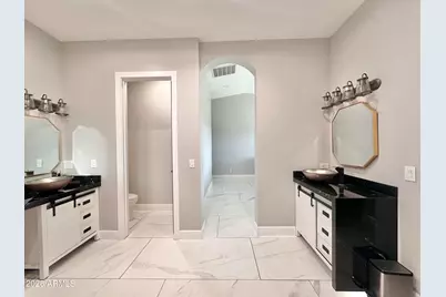 17617 W Rose Lane, Waddell, AZ 85355 - Photo 67