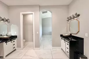 17617 W Rose Ln, Waddell, AZ 85355 - Photo 67