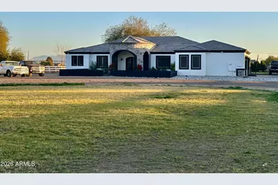 17617 W Rose Lane, Waddell, AZ 85355 - Photo 7